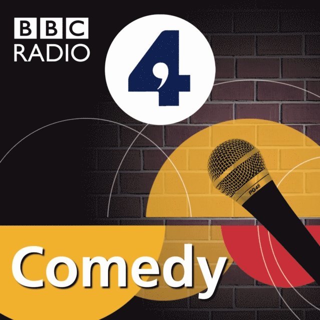 Justin Edwards, Ben Willbond - Double Science (BBC Radio 4 Comedy), Ljudbok