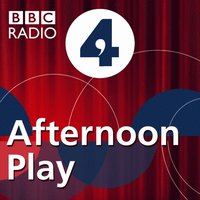 Nine Days Queen, The  (BBC Radio 4 Afternoon Play)