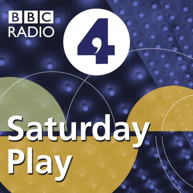 Maurice Gran, Laurence Marks - Von Ribbentrop's Watch (Bbc Radio 4 Saturday Play), Ljudbok