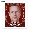 Jeremy Hardy Speaks To The Nation  The Complete Series 8