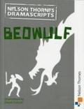 Oxford Playscripts: Beowulf