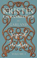 Garland