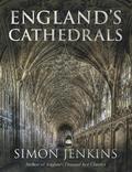 England's Cathedrals