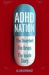 ADHD Nation