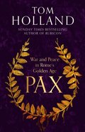 Pax