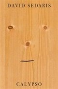 Calypso