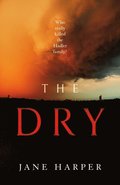 Dry