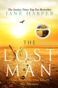 Lost Man
