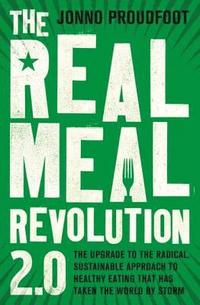 Real Meal Revolution 2.0