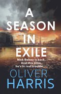 Season in Exile