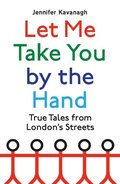 Let Me Take You by the Hand