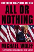 All or Nothing