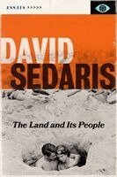 Land and its People by David Sedaris