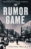 Rumor Game