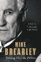 Mike Brearley - Turning Over the Pebbles, Häftad. Tillgänglighet: Lägg i varukorg