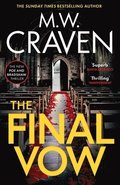 The Final Vow