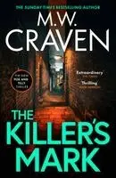 Killer's Mark