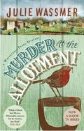 Murder At The Allotment