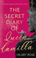 The Secret Diary of Queen Camilla