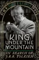 King Under the Mountain
