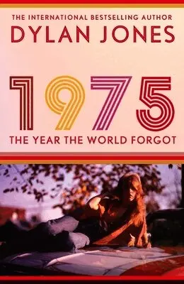1975