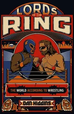 Lords of the Ring