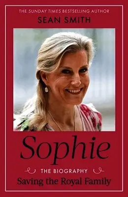 Sophie