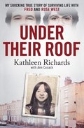 Under Their Roof