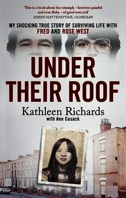 Under Their Roof