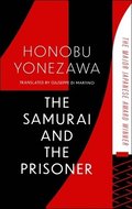 Samurai and the Prisoner
