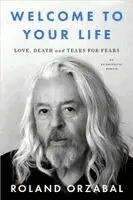 Welcome to Your Life