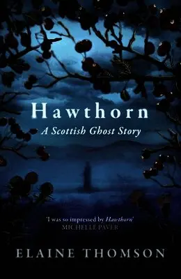 Hawthorn