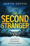 Second Stranger