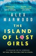 The Island of Lost Girls