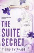 Suite Secret