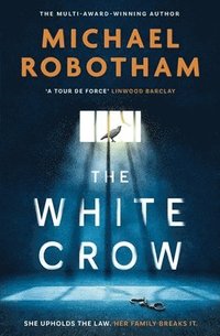 White Crow