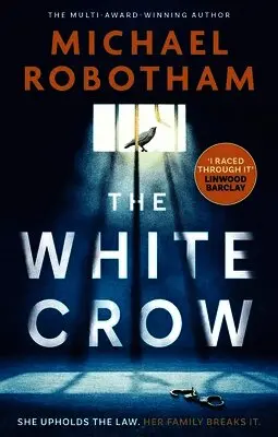 White Crow