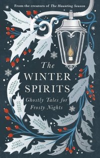 Winter Spirits