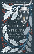 Winter Spirits