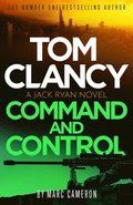 Tom Clancy Command and Control