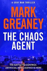 Chaos Agent