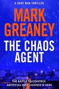 Chaos Agent