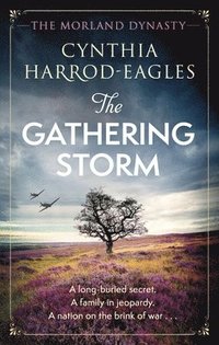 Gathering Storm