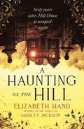 Haunting on the Hill