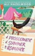 Problematic Summer Romance