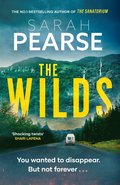 Wilds