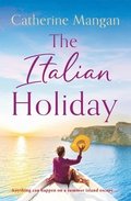 Italian Holiday