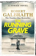 Running Grave