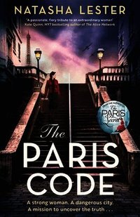 Paris Code