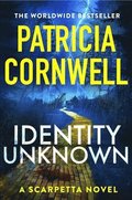 Identity Unknown